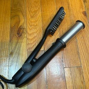 COPY - In styler hair tool